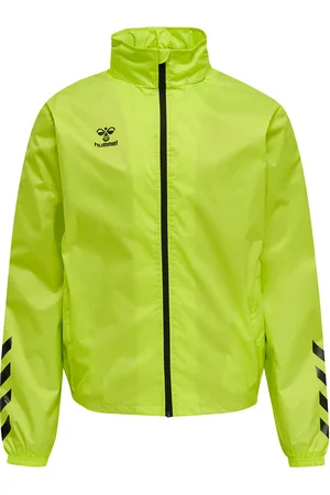 Hummel Veste hmlCore