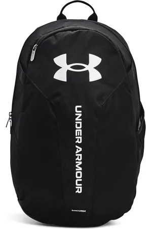 Under Armour Sac à dos Hustle Lite