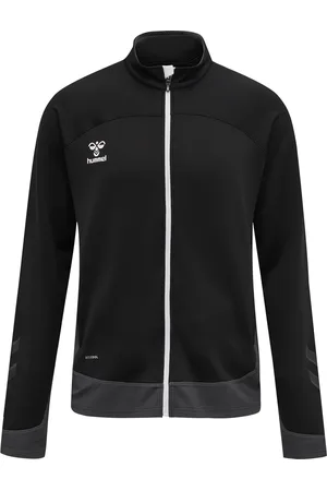 Hummel Veste zippée hmlLEAD poly