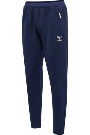 Hummel Jogging en coton Move Grid