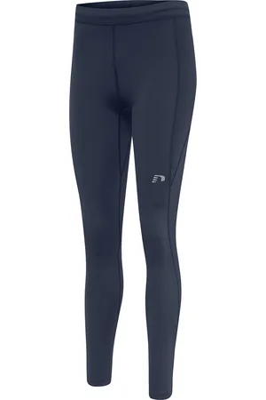 Newline Legging femme core