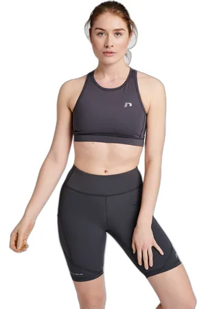 Newline Brassière de sport femme