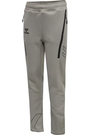 Hummel Jogging enfant Cima Xk