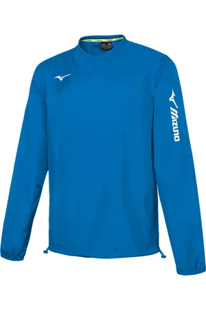 Mizuno Veste Sendai Trad