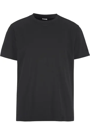 Craft T-shirt Community 2.0