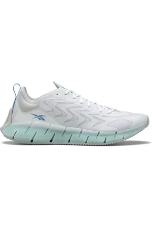 Reebok Chaussures de running Zig Kinetica 21