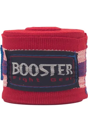 Booster fight gear Bandes de boxe Bpc Thai