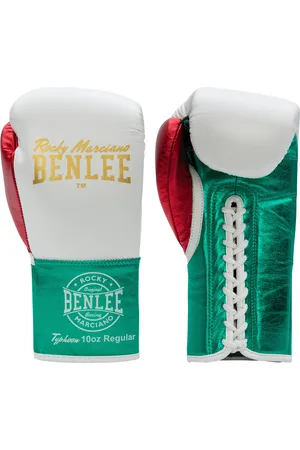 Benlee Gant de boxe Typhoon