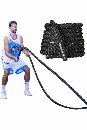 Softee Corde