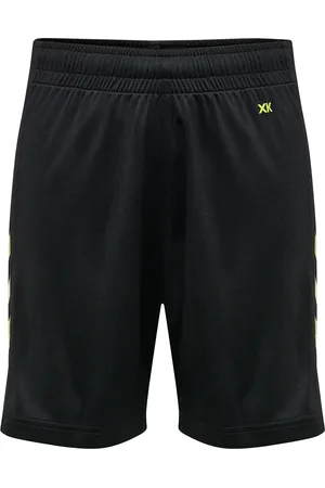 Hummel Short enfant hmlCORE XK