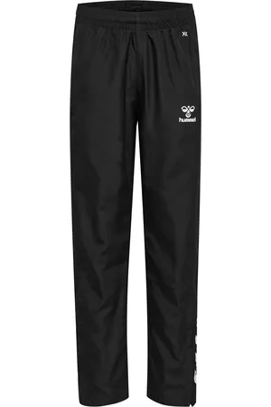 Hummel Jogging enfant