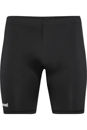 Hummel Cuissard Bl Essential