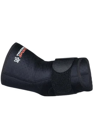 THUASNE Coudière anti-épicondylite sport