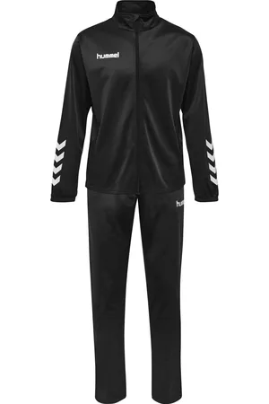 Hummel Ensemble enfant hmlPROMO Poly