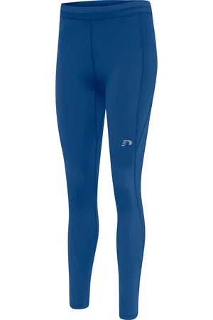Newline Legging femme core