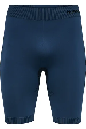 Hummel Short de compression hmlfirst training