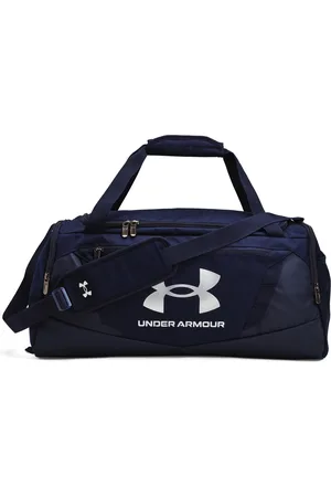 Under Armour Sac de sport Undeniable 5.0 S