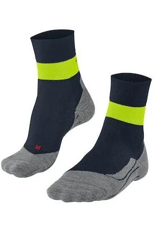 Falke Chaussettes de compression RU Stabilizing