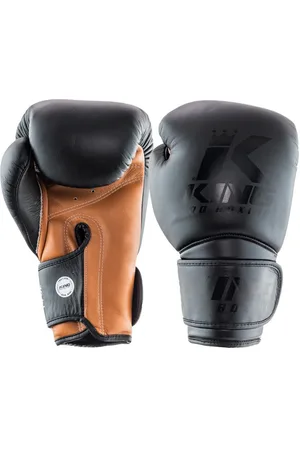 king Pro Boxing Gants de boxe Kpb/Bg Star 3