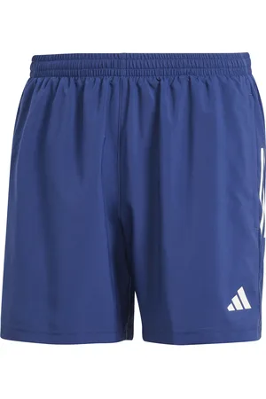 adidas Short Own the Run