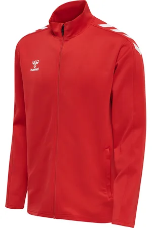 Hummel Veste hmlcore xk
