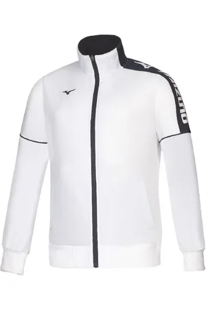 Mizuno Veste Team kyoto track