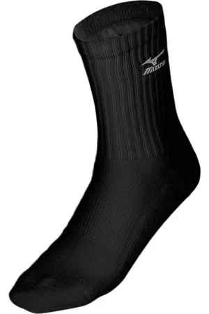 Mizuno Chaussettes training Mid