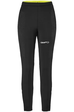 Craft Jogging femme Extend
