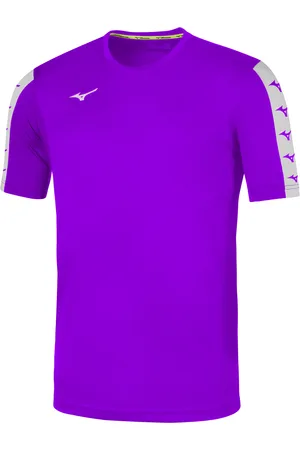 Mizuno T-shirt enfant Nara