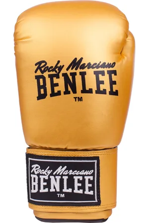 Benlee Gants de boxe Rodney