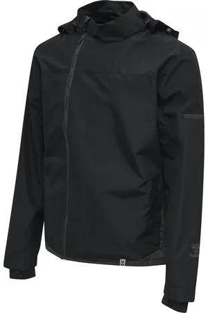 Hummel Veste North Shell