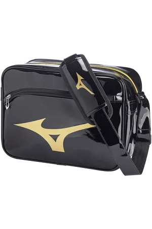 Mizuno Sac bandoulière Enamel