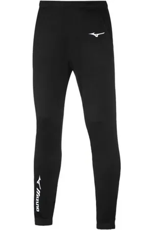 Mizuno Pantalon enfant Sendai Train
