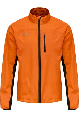 Newline Veste core