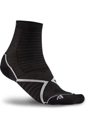 Craft Chaussettes run warm