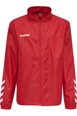 Hummel Veste enfant hmlPROMO rain