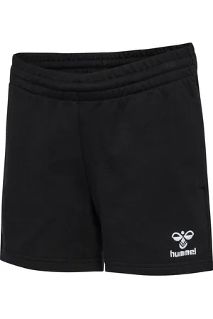 Hummel Short enfant Go 2.0