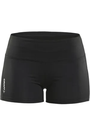 Craft Cuissard court femme rush