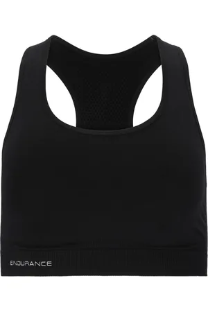 Endurance Brassière femme Katrina