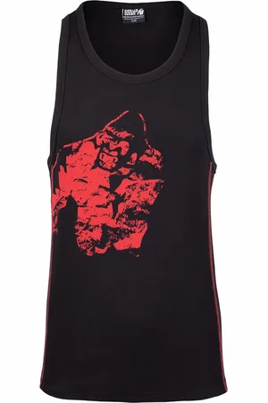 Gorilla Wear Débardeur Monterey
