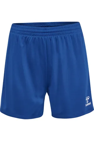 Hummel Short femme Essential