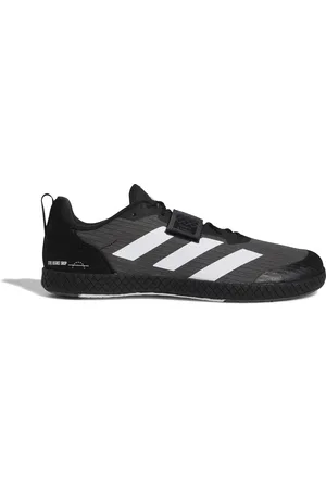adidas Chaussures d