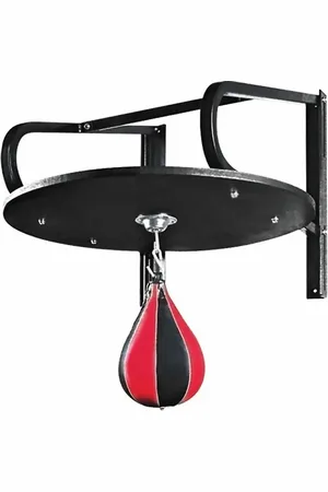 Softee Support de poire Poire Fullboxing
