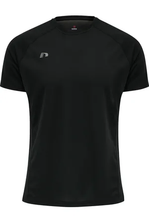 Newline Débardeur core running