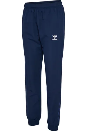 Hummel Jogging femme Travel