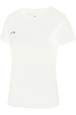Newline Débardeur femme core running