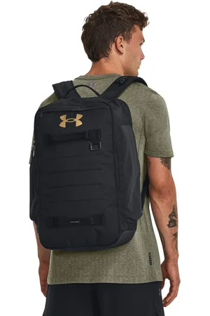 Under Armour Sac à dos Contain