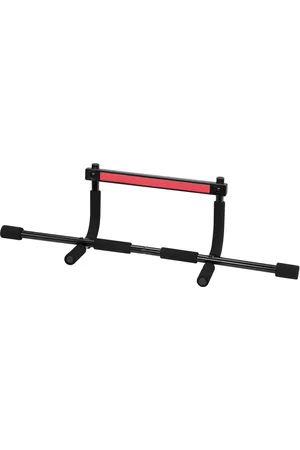 Benlee Barre de traction