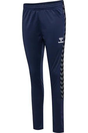 Hummel Jogging femme Authentic Pl