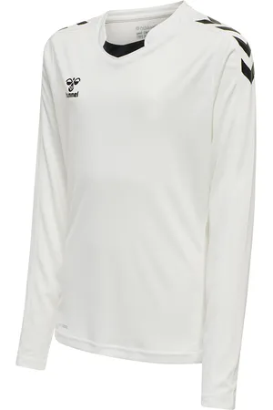 Hummel Maillot enfant hmlCORE XK POLY